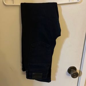 Women skinny jeans